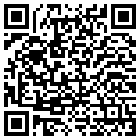 QR Code for bitcoin:bitcoin:bitcoin:bc1qlc8vaygdk6cyswalscf0rlq6pc0heelec2twey