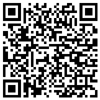 QR Code for bitcoin:bitcoin:bitcoin:bc1qlc9yt49mtqfknjgee8tmpc5gmanln09v44z389