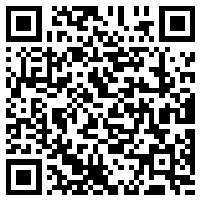 QR Code for bitcoin:bitcoin:bitcoin:bc1qlcaqwh2err0mz7tmlsyj86mwamwl2uve9aj2ef