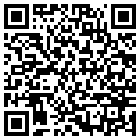 QR Code for bitcoin:bitcoin:bitcoin:bc1qlcdfg7adppdyn5pud2dd4c73druyxl4jlc8tpe
