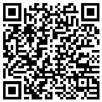 QR Code for bitcoin:bitcoin:bitcoin:bc1qlcdptpgqs29qmtv80grfcx9pyh48q05k6k6vrv