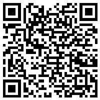 QR Code for bitcoin:bitcoin:bitcoin:bc1qlcffddchmd22f0ux6du0z2x7e4jc4fsyev0awk