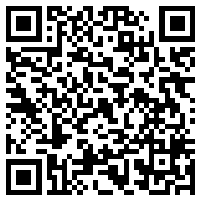 QR Code for bitcoin:bitcoin:bitcoin:bc1qlch0n96j55640ukndshecpp0rlxjltpk50wvu3