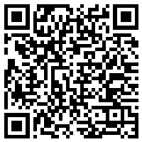 QR Code for bitcoin:bitcoin:bitcoin:bc1qlcjpuza8pnhp4dcf6zfe6leqyvcppdhpq2j56f