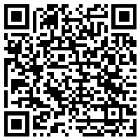 QR Code for bitcoin:bitcoin:bitcoin:bc1qlclmhlh96akrm2rar5pdtweee467efujthlf7m