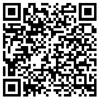 QR Code for bitcoin:bitcoin:bitcoin:bc1qlcpp2yyprsccft0c5npzq9uu8xxsug2gfk4lgw