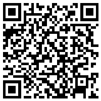 QR Code for bitcoin:bitcoin:bitcoin:bc1qlcpszwavkyfguy8uj0cap62cvflu37t87t9dn7