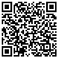 QR Code for bitcoin:bitcoin:bitcoin:bc1qlcpyr0kcedg3ds6gnryv5qaaa5scmk3rdmjsfu