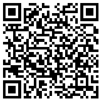 QR Code for bitcoin:bitcoin:bitcoin:bc1qlcqrfgsj80l8n2a8ujpytytrglnynfp3yac40m