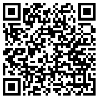 QR Code for bitcoin:bitcoin:bitcoin:bc1qlcs2t425q2axe0csugxpkw4atav5uh03tye3gn