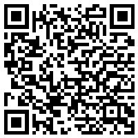QR Code for bitcoin:bitcoin:bitcoin:bc1qlcsl2a0emdx8g9t7gldkvvqfk899v73xml8lcw