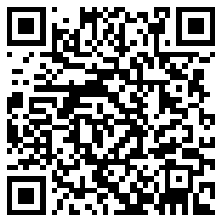 QR Code for bitcoin:bitcoin:bitcoin:bc1qlctcn8k3ajjp0rgxk5df35qmtskwsuc2uk93t8