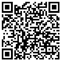 QR Code for bitcoin:bitcoin:bitcoin:bc1qlcv8gl2sdhhtmc4gu4aappgzvxufj7cldvg0jv