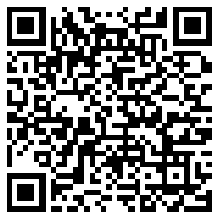 QR Code for bitcoin:bitcoin:bitcoin:bc1qlcvcwae2v3lf6kmkendsk8gzkqwp4egy82pr8d
