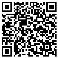 QR Code for bitcoin:bitcoin:bitcoin:bc1qlcvwkgnhr29mjgus48ar4fu76hs4je3a8rvtr4