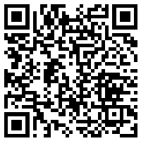 QR Code for bitcoin:bitcoin:bitcoin:bc1qlcy5vuaer6ka38rx2teectd2arqt0wrxgu3avs