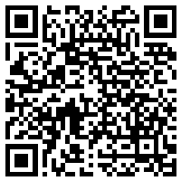 QR Code for bitcoin:bitcoin:bitcoin:bc1qld37fr2e4a446ycx2d829pkg325tt69vyvghrl
