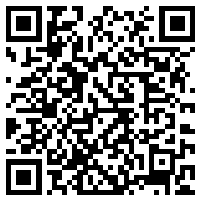 QR Code for bitcoin:bitcoin:bitcoin:bc1qld4e8udp069zg2dazransy5law3l485dp5awk4