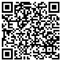 QR Code for bitcoin:bitcoin:bitcoin:bc1qld8vak4ztyprzz5ft68cntev2rth3f80t4g3v8