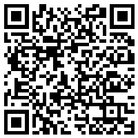 QR Code for bitcoin:bitcoin:bitcoin:bc1qldh2yfg5s78csjkuseucp4ra0a6rk584cppxlv