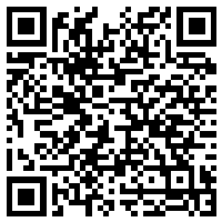 QR Code for bitcoin:bitcoin:bitcoin:bc1qldphp5a9w2fwm7rcf25p6rstvv06jyxln2df86