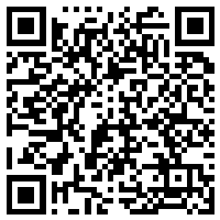 QR Code for bitcoin:bitcoin:bitcoin:bc1qldqt8pp0fcsenccsymem0ega3vd7723phdy5tp