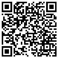QR Code for bitcoin:bitcoin:bitcoin:bc1qldrf7pmycun8et7d0drdwrs3f4ewdrxp3epsth