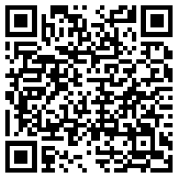 QR Code for bitcoin:bitcoin:bitcoin:bc1qldty8mstvujld8raqf0ym8uj24d5rep4gd4j72