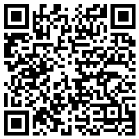 QR Code for bitcoin:bitcoin:bitcoin:bc1qldudd7qupp2zn5ccrmv74d5aj6rtreyldvcv9g