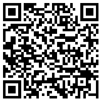 QR Code for bitcoin:bitcoin:bitcoin:bc1qldz63e26ea8hhphllmrmve3jezedldcuneq46v