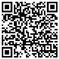 QR Code for bitcoin:bitcoin:bitcoin:bc1qle2jec2us6v27dtxhety3ff70yr2u6ymkmp2eu