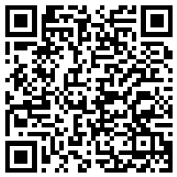 QR Code for bitcoin:bitcoin:bitcoin:bc1qle3pdn5yqrssaea24d6ltt6dxqlxlcvsadh6kv