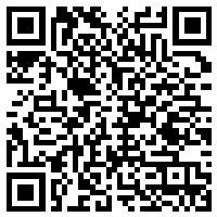 QR Code for bitcoin:bitcoin:bitcoin:bc1qle4sy79sph76llajmn5h0c875l3klwetqft2z9