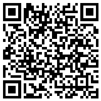 QR Code for bitcoin:bitcoin:bitcoin:bc1qle8vt0ys2fcn8jdp53568ppul8jww0feksqemp