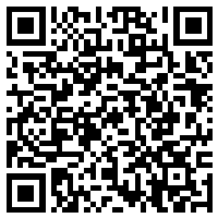 QR Code for bitcoin:bitcoin:bitcoin:bc1qle8xj9r42aakyaxglua5nwx2k57etc889zk2mh