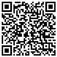 QR Code for bitcoin:bitcoin:bitcoin:bc1qleevg65vt28mfxny0z4hr2numsp6pyammsl3d2