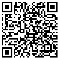 QR Code for bitcoin:bitcoin:bitcoin:bc1qleffg4vxlzmlt3tg8hs5des7768fnty83tyvhm