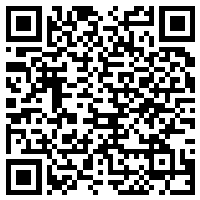 QR Code for bitcoin:bitcoin:bitcoin:bc1qlegfhfqcd3mk6ehay65udqysr87e7gpu299mva