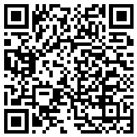 QR Code for bitcoin:bitcoin:bitcoin:bc1qleh402svyuz3nd32dkw50e3kyc5p6msw3hl2fs