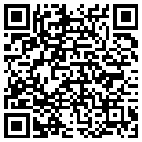 QR Code for bitcoin:bitcoin:bitcoin:bc1qlehyfdm8fs23myrhyewpsntlnned0qh28v3p0g