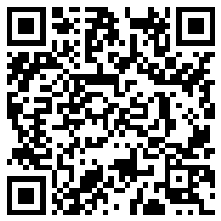 QR Code for bitcoin:bitcoin:bitcoin:bc1qlej6dm229hc05sy3nacs2na3dp677wdcmpdmtf