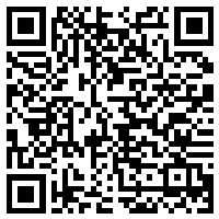 QR Code for bitcoin:bitcoin:bitcoin:bc1qlemhschfws6d0efechvhvv0w0czjppp4lrknl7
