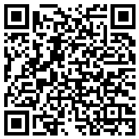QR Code for bitcoin:bitcoin:bitcoin:bc1qleml3a6pcumc5fxay69mpz3ffdxp7spk9wp9cy