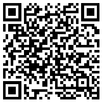 QR Code for bitcoin:bitcoin:bitcoin:bc1qlemvpylh0cmdmc2pmts2488knn9f5fs8zyncav