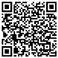 QR Code for bitcoin:bitcoin:bitcoin:bc1qles4ddclfhp9fk6s2revlskhxdcf76ne9ypr6f
