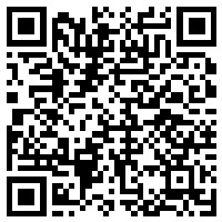 QR Code for bitcoin:bitcoin:bitcoin:bc1qletrd9lvarkc2r7yttq2qrayclle96ecs82uu2