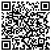 QR Code for bitcoin:bitcoin:bitcoin:bc1qlev73d67axvw5th8atshr4ter56at76j7sf3sa