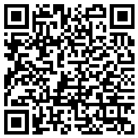 QR Code for bitcoin:bitcoin:bitcoin:bc1qlev9lp8tf2q5uj64p64h7aenvf486284derkhf
