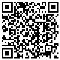 QR Code for bitcoin:bitcoin:bitcoin:bc1qlew7hpwvxrq6sy932msgcy9xrr7eucfruqaah2