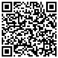 QR Code for bitcoin:bitcoin:bitcoin:bc1qlf65dw2hpn547uep43xt336xwrhaplemzv5lua